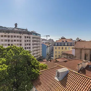Garcia 28 , Lisbon Portugal