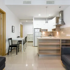 Yourplace , Krakow Poland